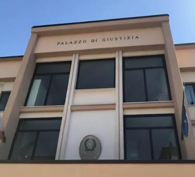 Giustizia, la Camera Penale di Lanciano si astiene dalle udienze dal 23 al 29 settembre 2026
