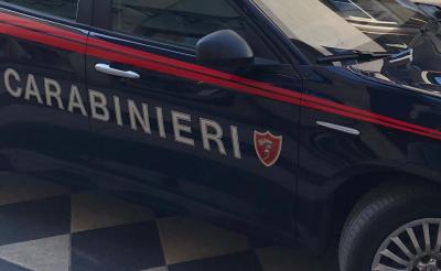 Tentato omicidio a Pescara, arrestato un 39enne