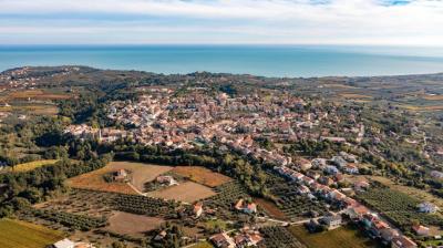 Fossacesia, al via la campagna sulla sicurezza stradale: “Un attimo di prudenza vale una vita intera”