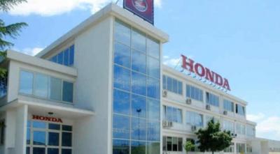 Honda di Atessa, Manzi (Uilm): é il momento del coraggio e degli investimenti, ragionare sul ritorno di un indotto a km zero