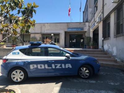 Lanciano e Fossacesia, serrati controlli della Polizia nei locali, sanzioni per circa 40mila euro