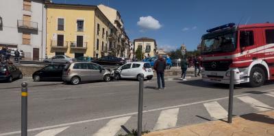 Dopo l'autopsia, la salma di Gabriele Mastrangelo torna a casa: Lanciano si prepara a dargli l'ultimo saluto
