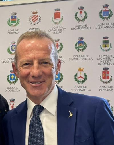 ATER Lanciano, al via la riqualificazione di 36 appartamenti: investimento da 1,68 milioni di euro
