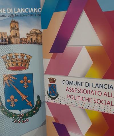 Bambini allontanati dalla famiglia, il Comune di Lanciano: “Informazioni lacunose, parziali e non corrispondenti al vero”