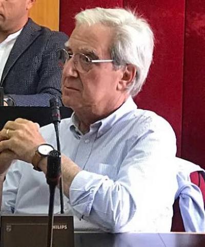 Lanciano, il Comune interviene sui mancati stipendi alle lavoratrici Samidad: fissato il calendario dei pagamenti