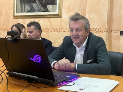 Ancora tempi incerti per i quattro Tribunali, il Coordinamento: “Avanti con il disegno di legge, ma ora serve subito la proroga di due anni”