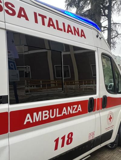 Altino in lutto, tragedia nella comunità: muore un bimbo di soli 6 anni. Il dolore del sindaco Muratelli: «Paese sconvolto»