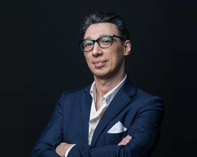 Paolo Jannacci e il suo sguardo sulle città nel prossimo concerto dell’Emf