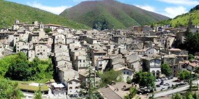 Abruzzo: 19 comuni in gara al premio "Piccolo comune amico"