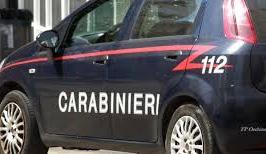 Scoperta dai carabinieri truffa del reddito di cittadinanza nel Teramano, 186 denunciati per un milione di euro di indebita percezione