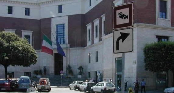 Pescara, nuovi finanziamenti per il primo Centro Ascolto Maltrattanti d’Abruzzo