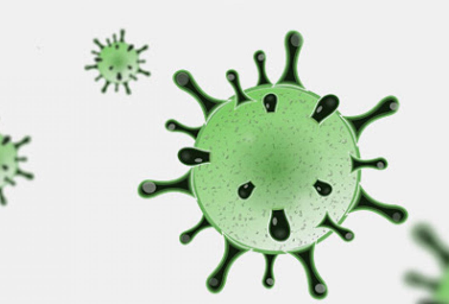 Coronavirus, 7 nuovi casi positivi in Abruzzo su 1260 tamponi analizzati.Dati aggiornati al 18 maggio 2020