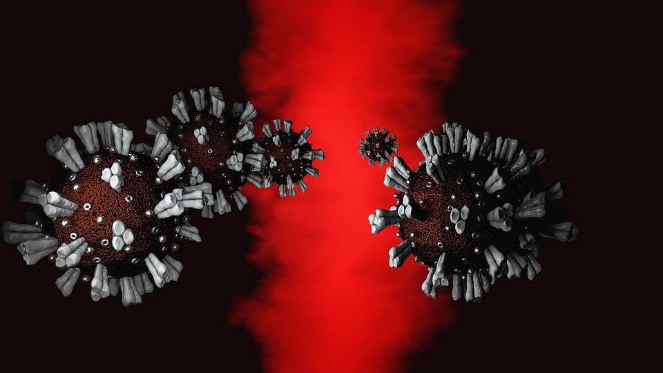 Coronavirus Abruzzo, 19 nuovi positivi e 30 guariti, dati aggiornati al 25 giugno 2021
