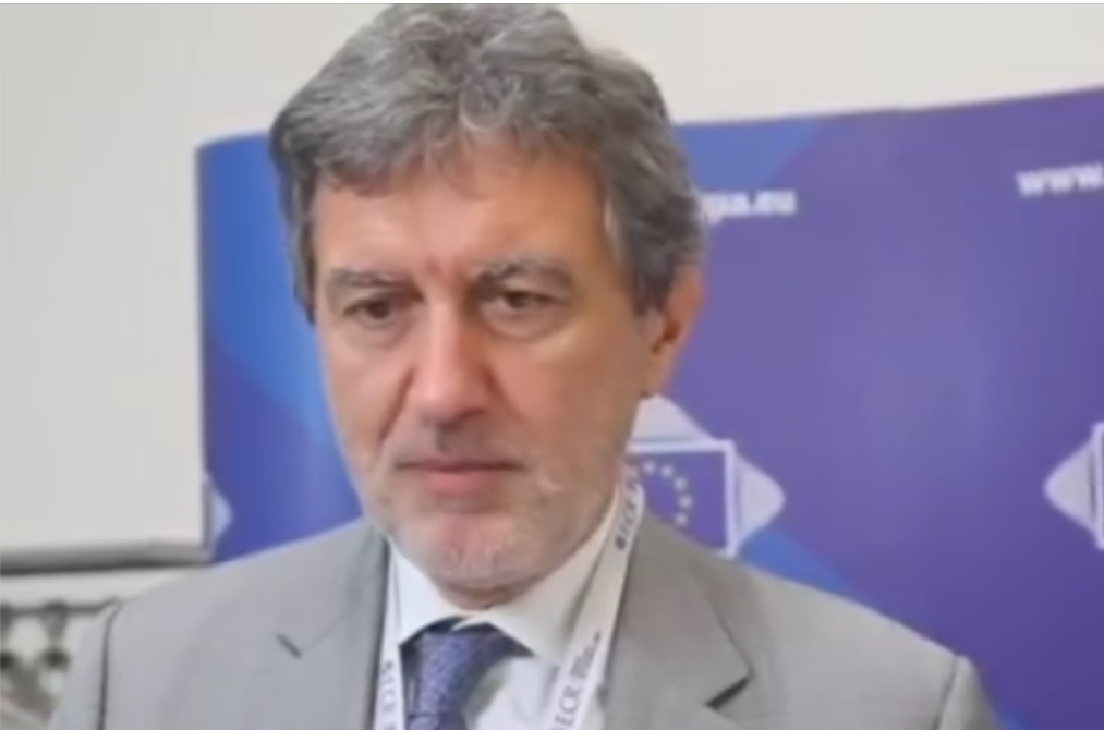 Automotive, Marsilio: “con concorrenza sleale dei veicoli cinesi, rischiamo perdita industria auto europea come la conosciamo”