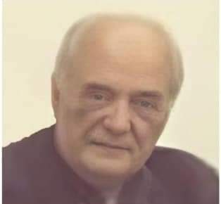 Addio a Mario Ciccocioppo, proprietario dello storico Hotel  Excelsior di Lanciano