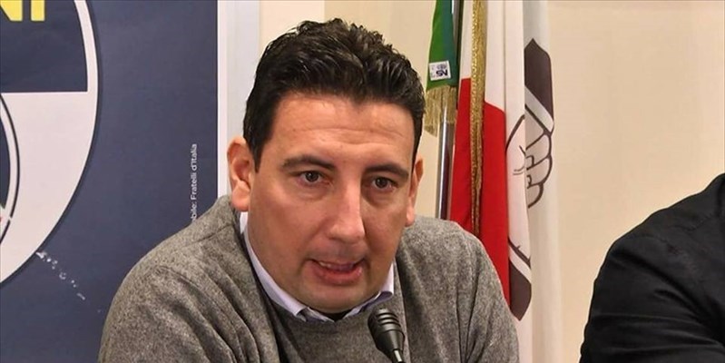 Nasce il Governo Meloni, gli auguri dei parlamentari abruzzesi di Fratelli d'Italia