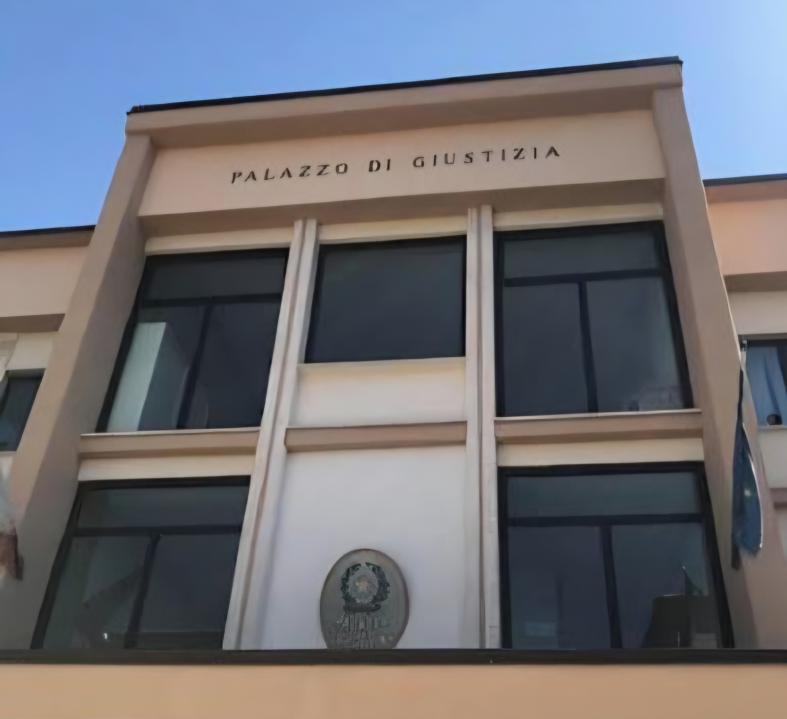 Giustizia, la Camera Penale di Lanciano si astiene dalle udienze dal 23 al 29 settembre 2026