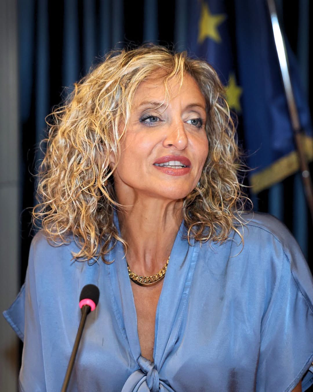 Mercati rionali, 210mila euro per Lanciano, Ortona e Vasto