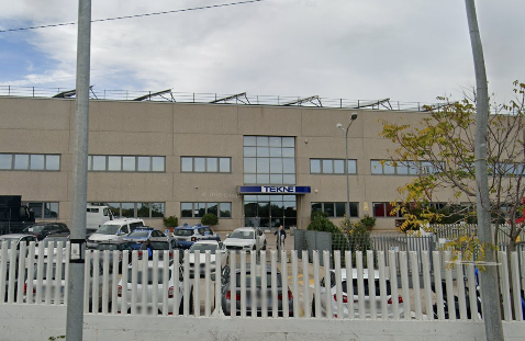 Azienda della difesa minacciata di morte: Comitato per l'ordine e la sicurezza pubblica rafforza le misure di vigilanza