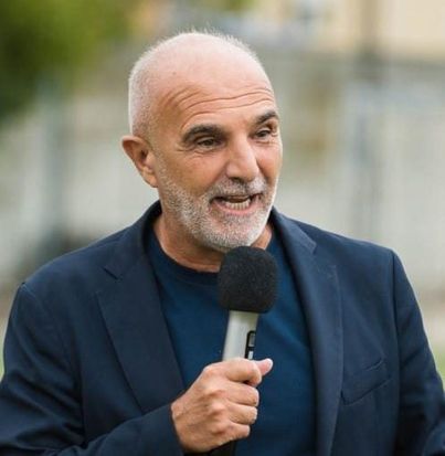 Il sindaco Masci annuncia il via ai lavori in Piazza della Rinascita