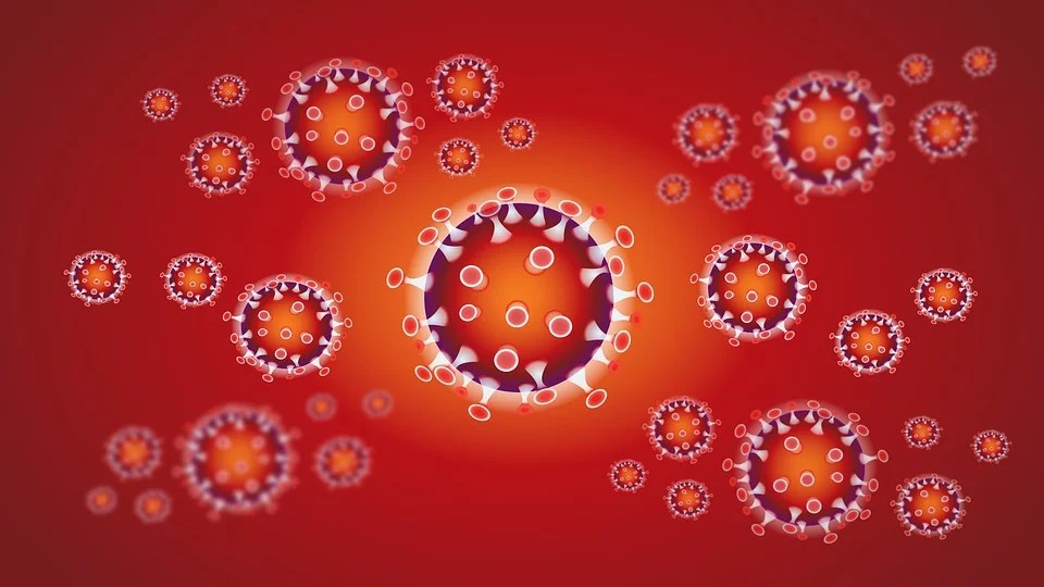 Primo caso di coronavirus nel Comune di Paglieta