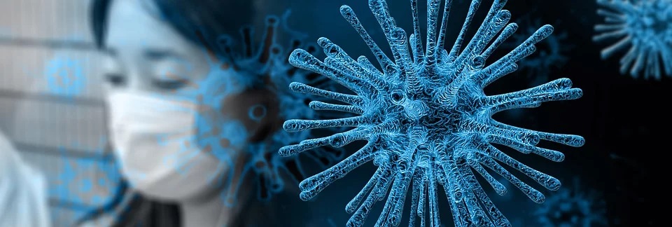 Coronavirus Abruzzo, record di positivi 434 su 3980 tamponi. Dati aggiornati al 28 ottobre 2020