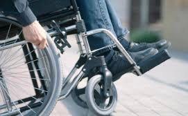 Sociale, Quaresimale: contributi fino a diecimila euro a famiglia per genitori che assistono minore disabile