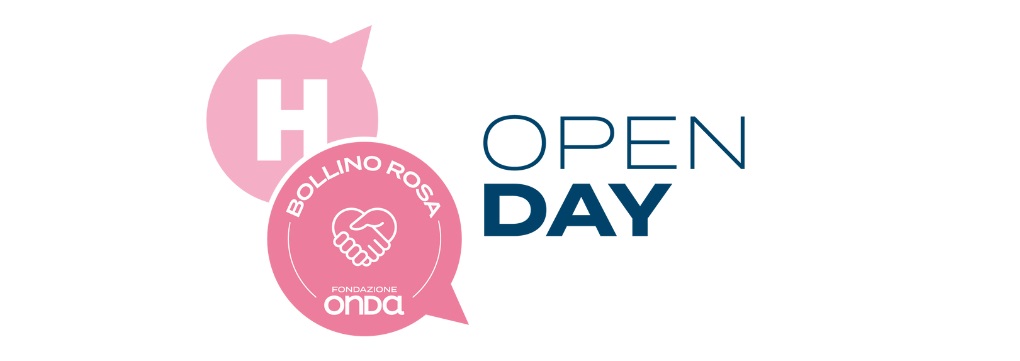 Bollini rosa, open day salute mentale martedì 10 ottobre 2023 a Chieti, Lanciano e Vasto