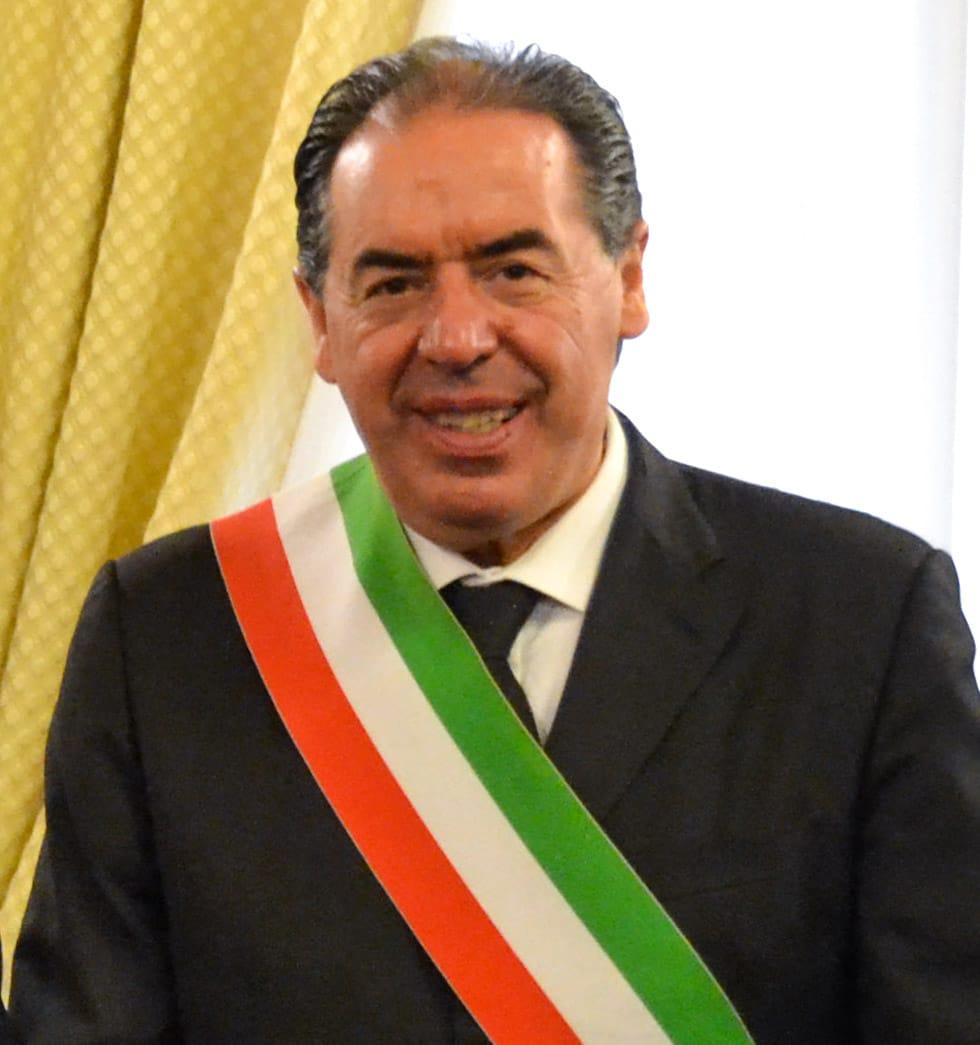 Fossacesia, guasti acquedotti, il sindaco Di Giuseppantonio: la Regione stanzi fondi per acquisto autoclavi per le scuole