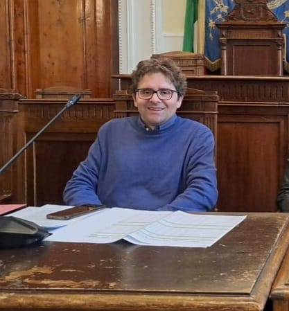 Scuola, Francesco Menna: "Regione Abruzzo dica no al dimensionamento scolastico imposto dal Governo"
