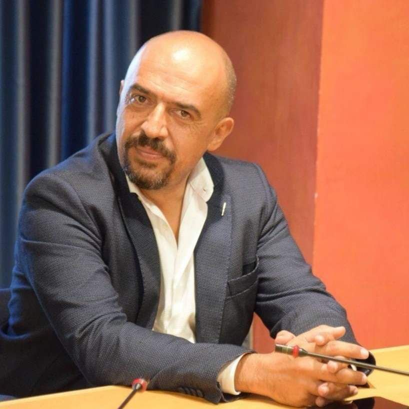 Capogruppo M5s in Regione Abruzzo su risultati elezioni politiche
