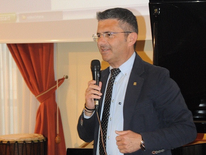 Ortona, il Sindaco Castiglione nomina i rappresentanti all’Istituto Nazionale Tostiano