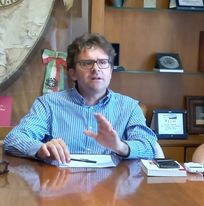 Vasto, tariffe tassa rifiuti, il Tar Pescara rigetta il ricorso promosso da 160 cittadini