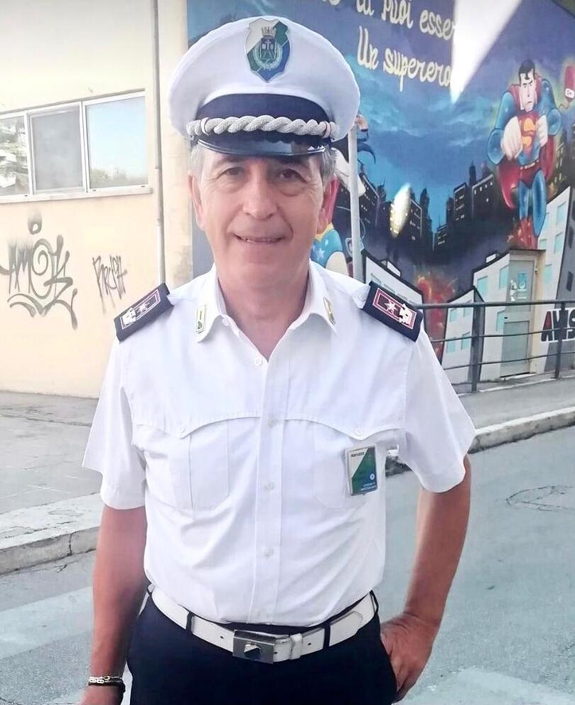 Montesilvano, Polizia locale, dal Ministero 60mila euro per il contrasto dello spaccio di stupefacenti