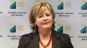 Coronavirus: Abruzzo capofila in Italia progetto per sorveglianza sanitaria nelle strutture residenziali anziani