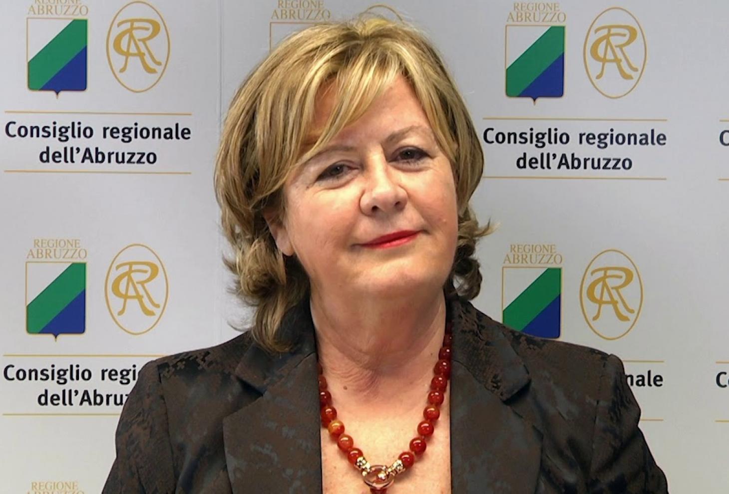 Coronavirus: parte in Abruzzo la sperimentazione della app Immuni