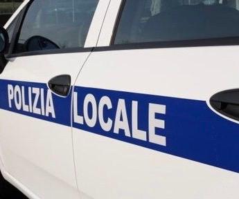 Coronavirus, 650 agenti di Polizia Locale saranno premiati dalla Regione Abruzzo