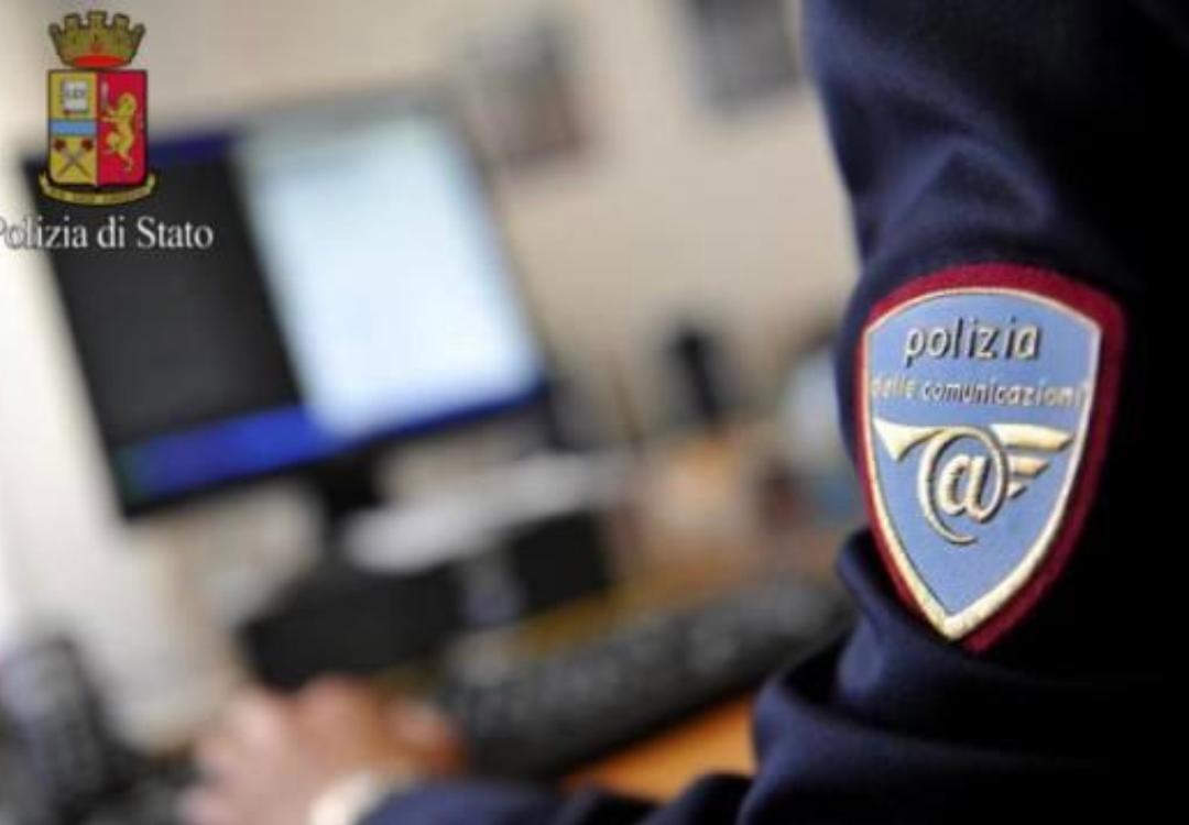 Polizia di Stato e Arta Abruzzo rinnovano accordo per la tutela dei servizi informatici dell'Agenzia
