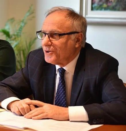 Lanciano: soppressione direzione sanitaria di presidio del Renzetti,interviene il sindaco Pupillo