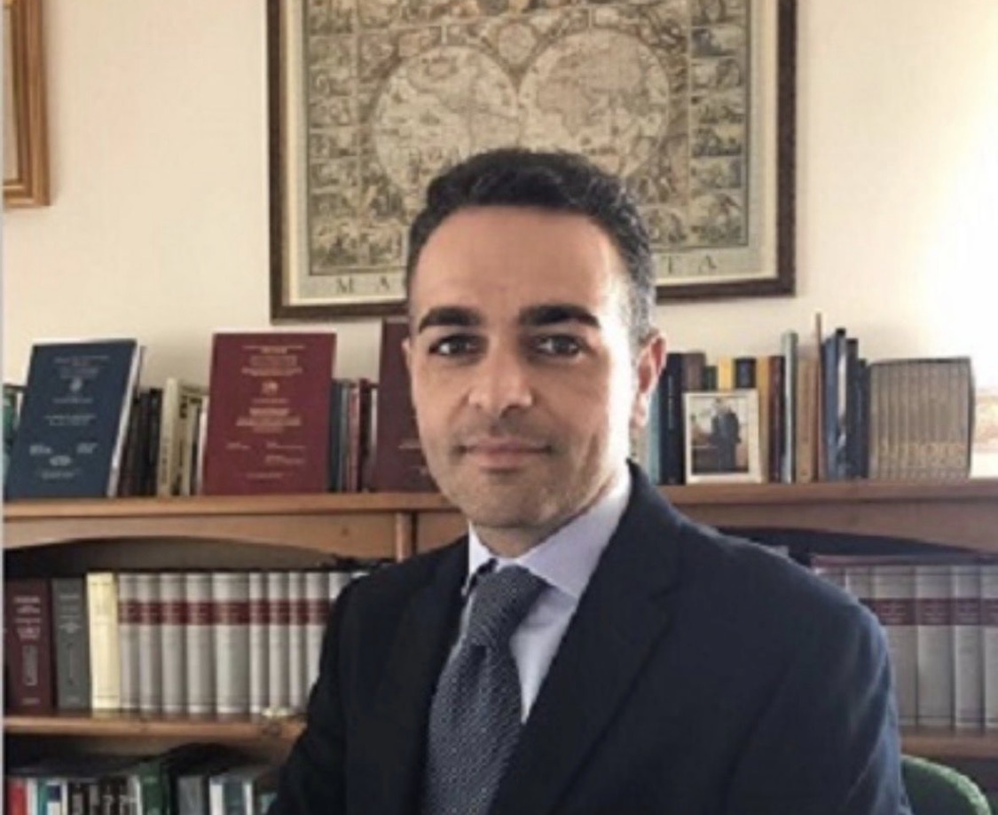 Tribunale Lanciano, Ciccocioppo (Lega): accelerare sul ddl governativo, il territorio non può perdere presidio fondamentale di giustizia e legalità