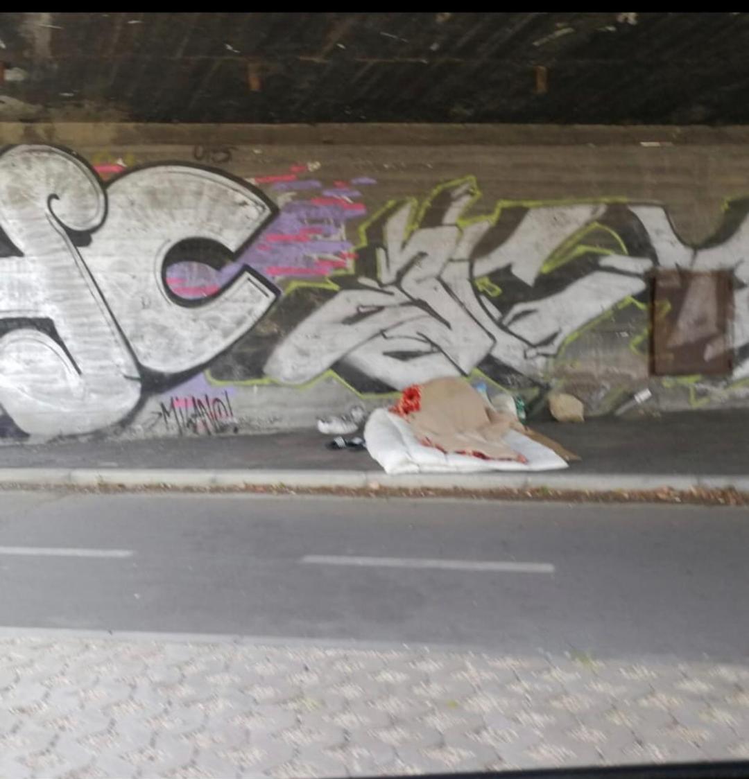 Regione Abruzzo, Sociale: Quaresimale: dal Pnrr 31 mln per servizi e lotta povertà