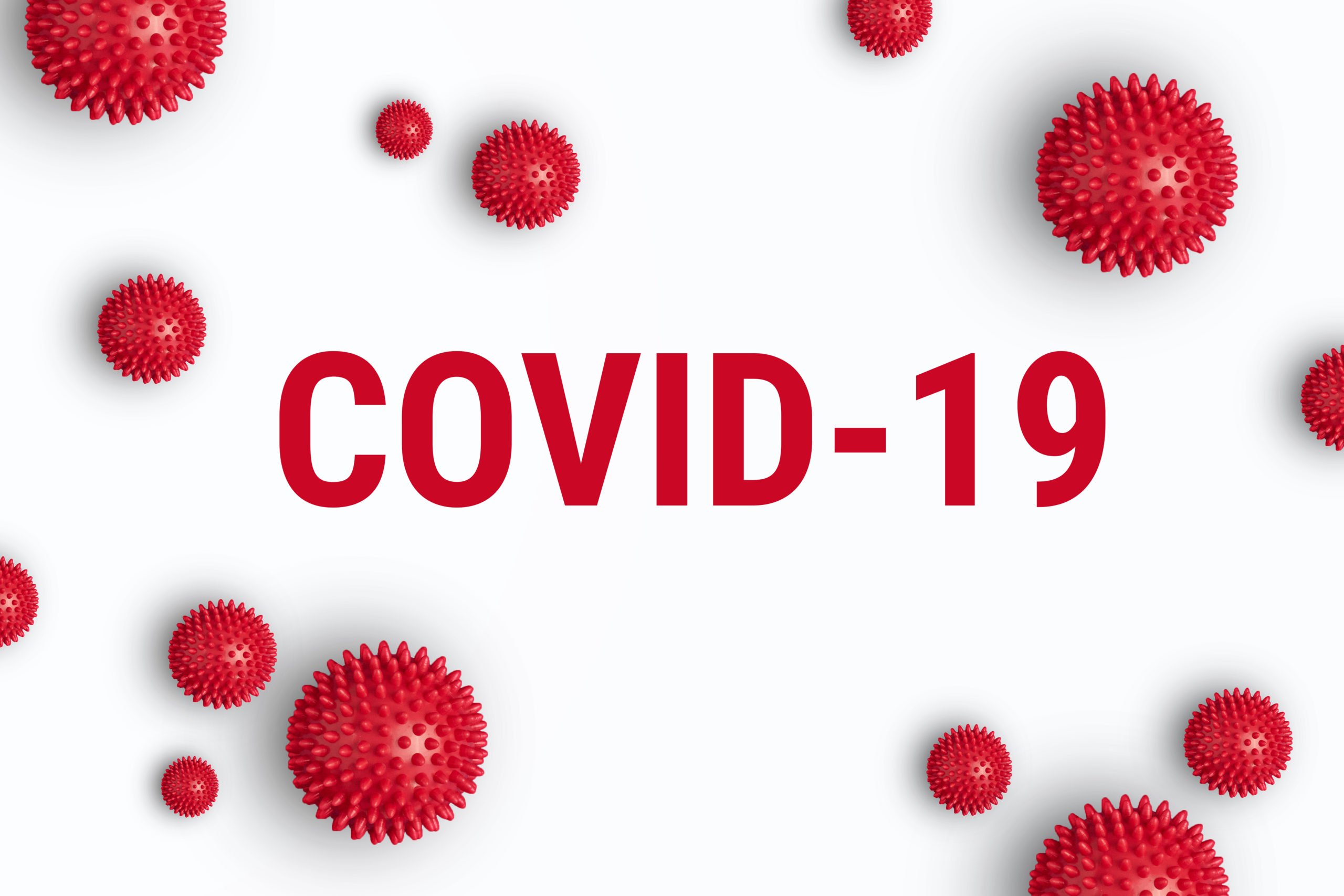 Coronavirus Abruzzo, 54 nuovi casi