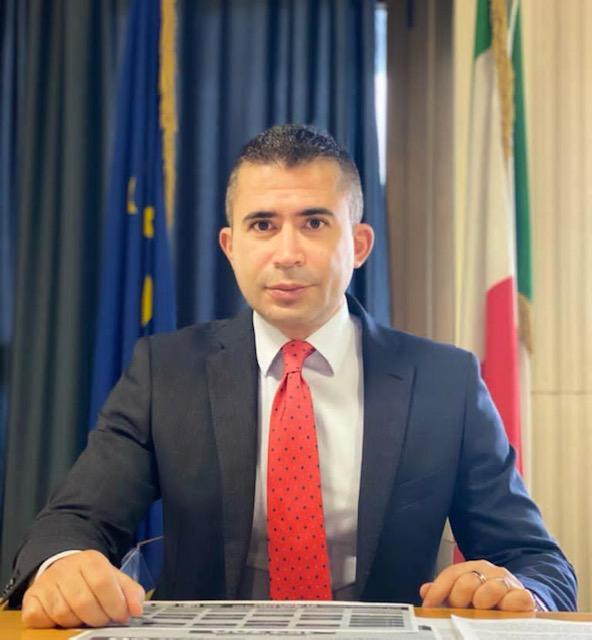 Riforma Legge elettorale Abruzzo, Silvio Paolucci: é  incompatibile con lo Statuto