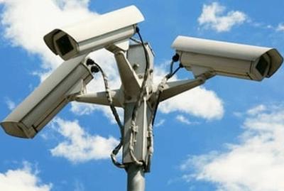 Il comune di San Giovanni Teatino ottiene finanziamento dal Ministero per impianti videosorveglianza