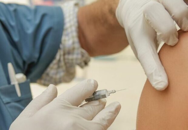 Pescara, il secondo hub vaccinale della città  sarà allestito presso il Polo direzionale De Cecco