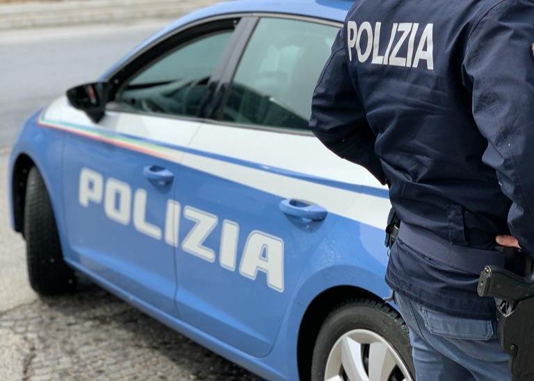 Medico uccide moglie e figli all'Aquila e poi si suicida