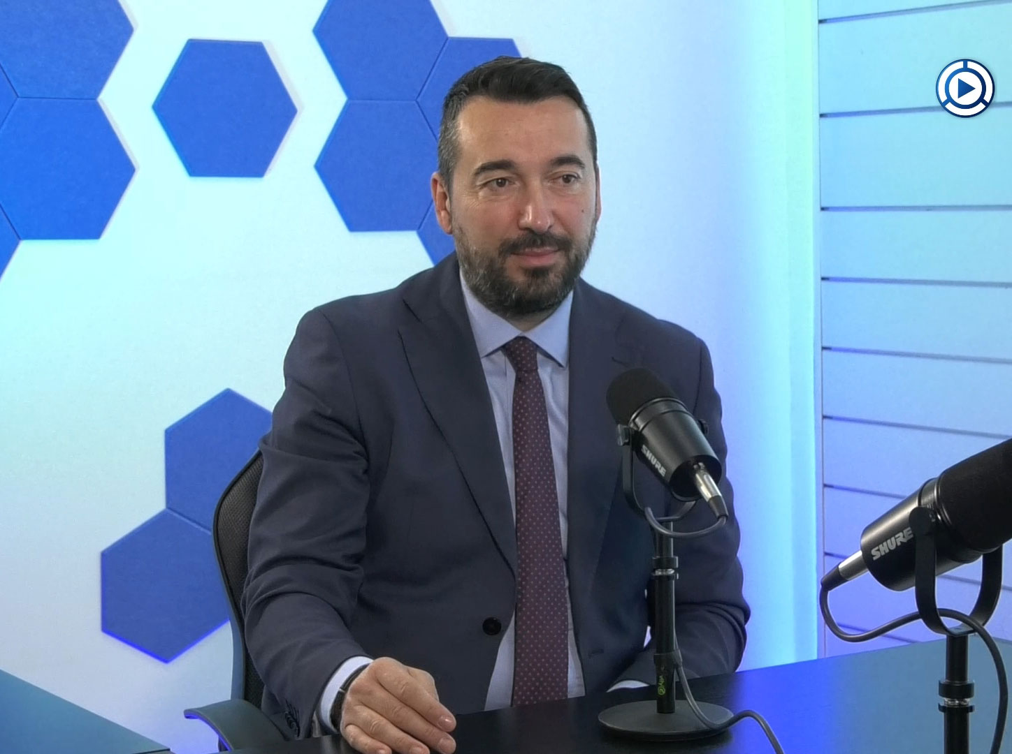 Sviluppo Mobilità Sostenibile, Nicola Campitelli: in Abruzzo previsti 12 interventi