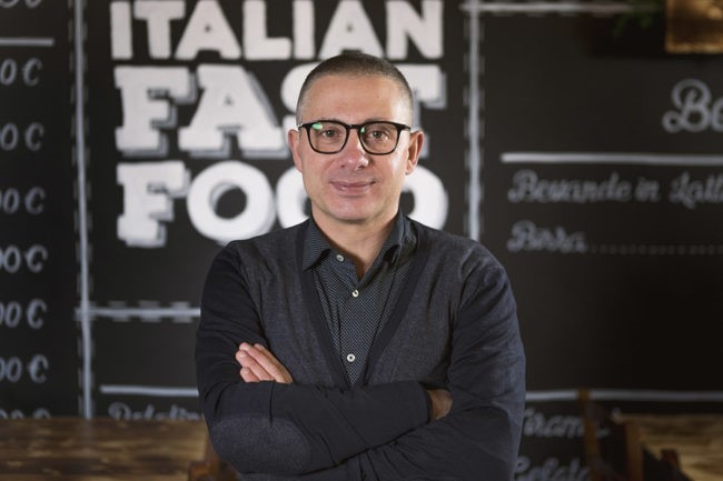 Lanciano, vino e sapori d’autunno a Gramburger di Rocco Finardi