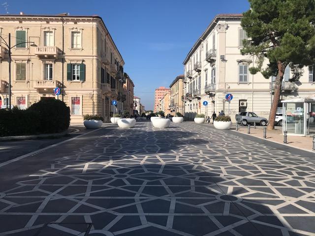 Lanciano, la minoranza: stangata Tari. L'amministrazione Paolini fa la festa a lavoratori e famiglie