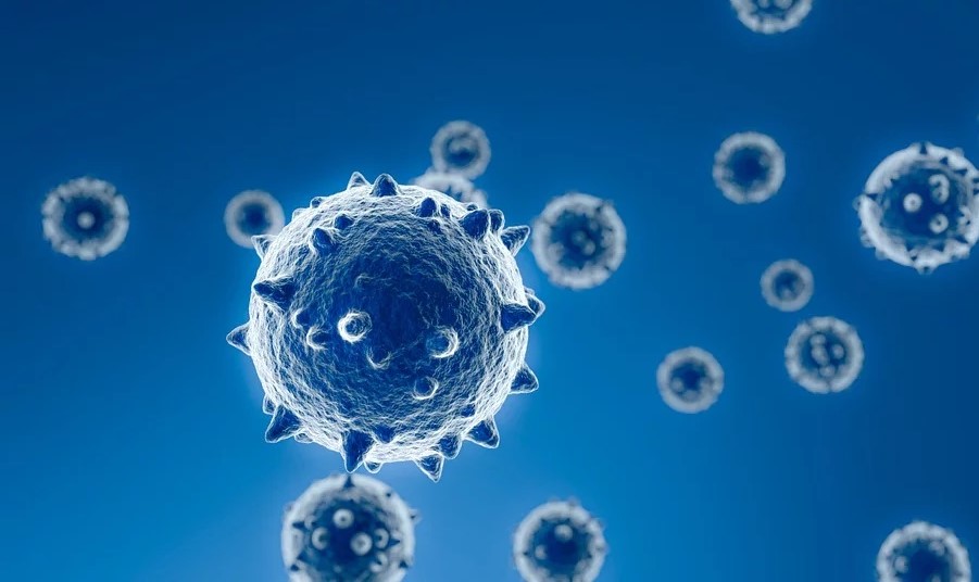 Coronavirus Abruzzo, i nuovi casi scendono a 18 su un totale di 1732 tamponi analizzati